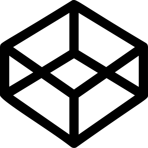 My CodePen profile