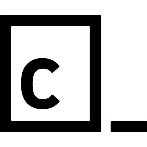 My Codecademy profile